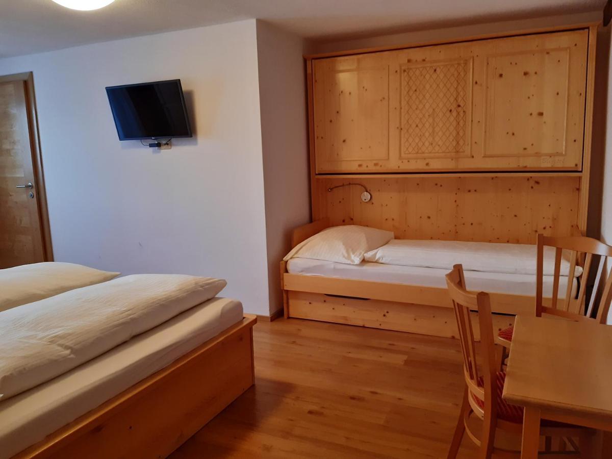 Unterlettlhof Apartman Saalfelden am Steinernen Meer Kültér fotó