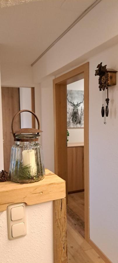 Unterlettlhof Apartman Saalfelden am Steinernen Meer Kültér fotó