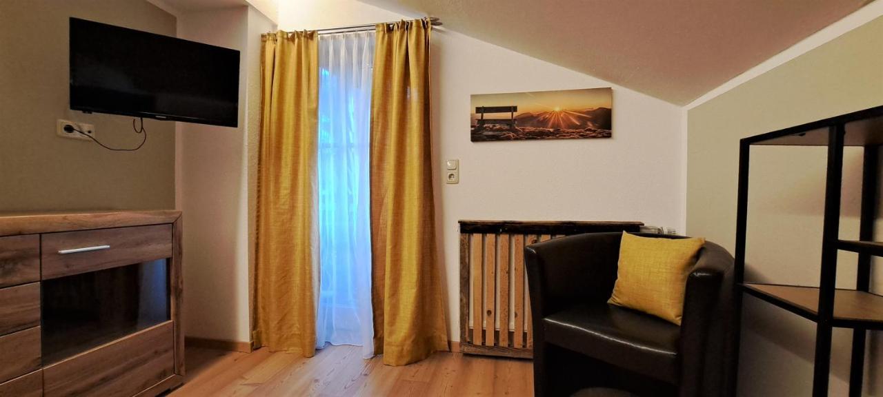 Unterlettlhof Apartman Saalfelden am Steinernen Meer Kültér fotó
