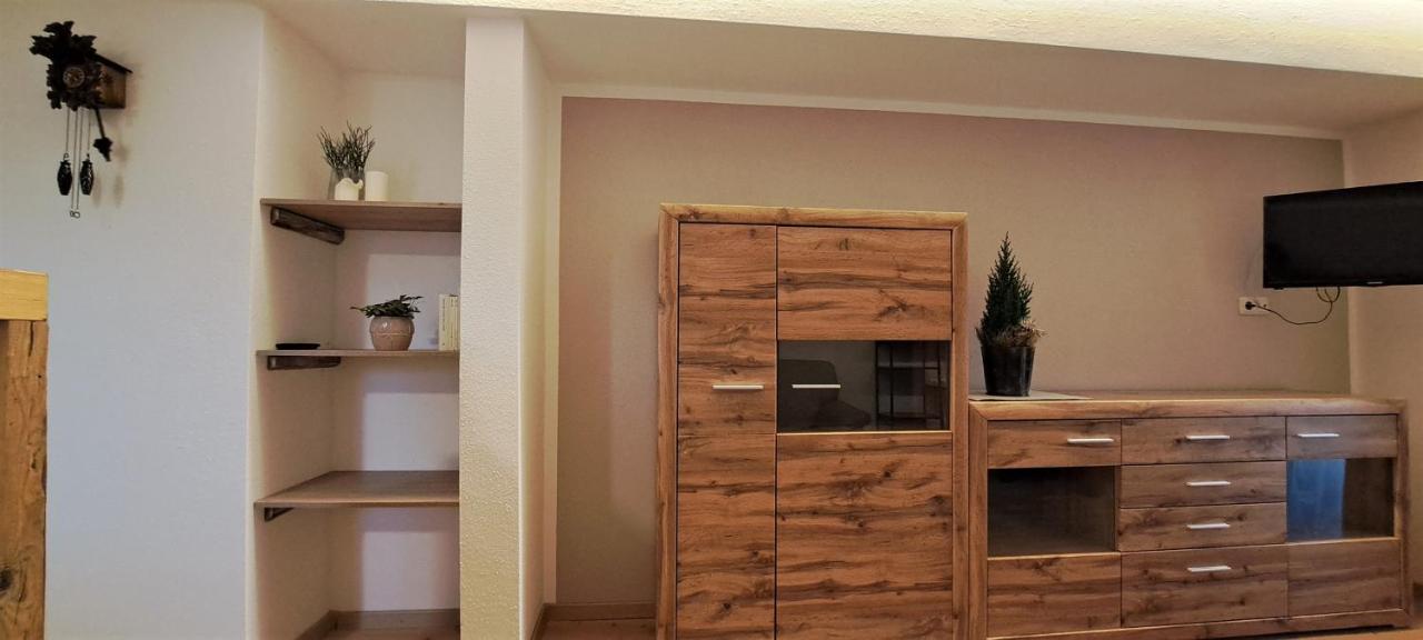Unterlettlhof Apartman Saalfelden am Steinernen Meer Kültér fotó
